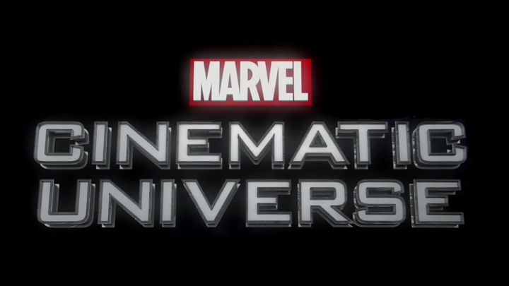 ¿Spider-Man necesita el MCU para existir hoy en día?