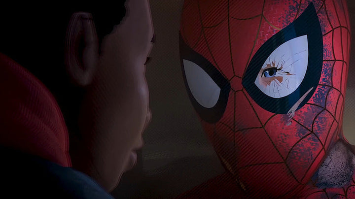 Les Phrases Cultes de Spider-Man Qui Ont Marqué l'Histoire du Cinéma et des Comics