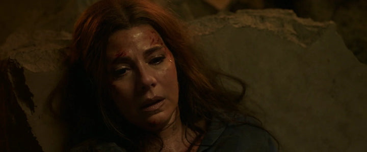 La morte di zia May: un trauma che ridefinisce Spider-Man 