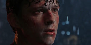 Les moments clés où Peter Parker a failli abandonner son rôle de Spider-Man et pourquoi