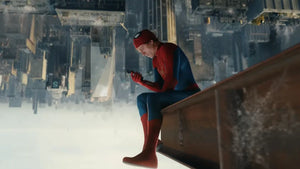 Brand New Day : comment être prêt pour l'événement Spider-Man de l'année au Cinéma