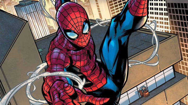 L'Identité Secrète de Spider-Man : Toutes les Fois où Peter Parker a été Démasqué