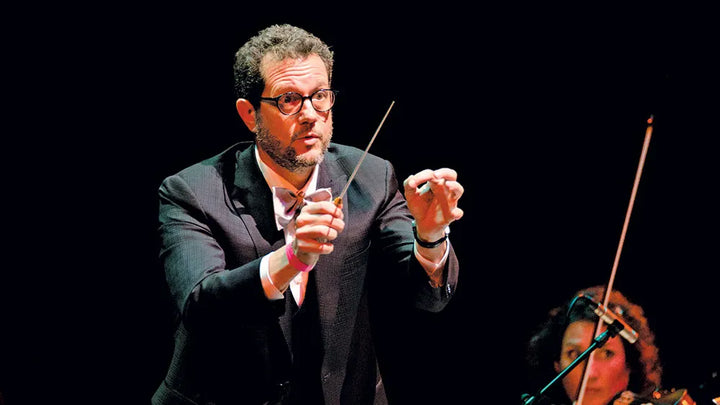 Spider-Man: Brand New Day — Michael Giacchino signe la bande originale (ce que l'on sait)