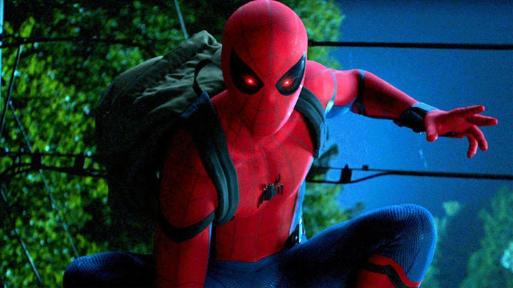 Spider-Man ha mai ucciso un nemico? Un confine labile tra giustizia e vendetta