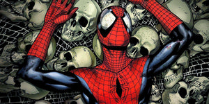 Toutes les Morts de Spider-Man dans les Comics : Quand Peter Parker a-t-il Vraiment Péri ?