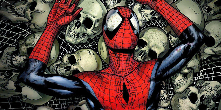 Toutes les Morts de Spider-Man dans les Comics : Quand Peter Parker a-t-il Vraiment Péri ?