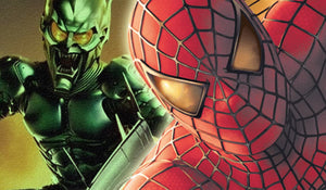 Spider-Man (2002) : le film qui a tout lancé
