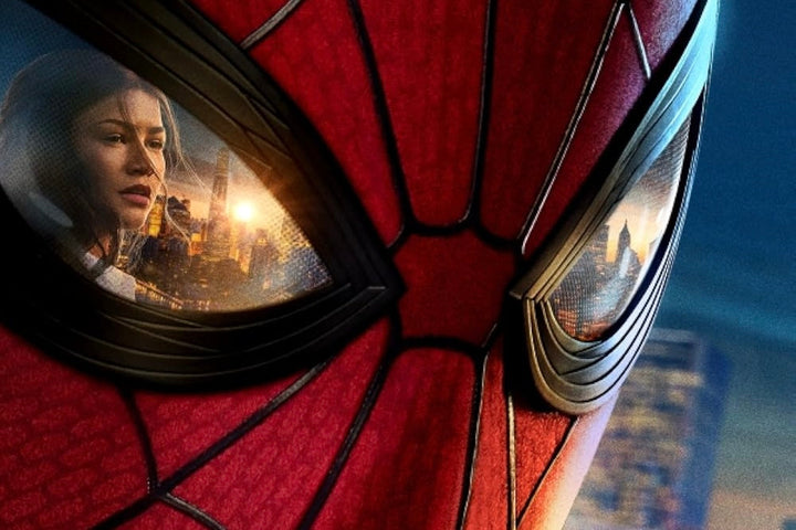 Box-office we Francji: prawdziwe liczby otwarcia filmu Spider-Man: Brand New Day