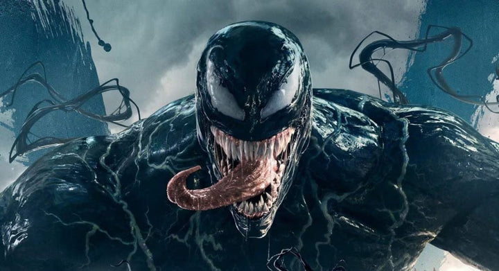 Produits Venom et symbiotes : le guide complet pour bien choisir