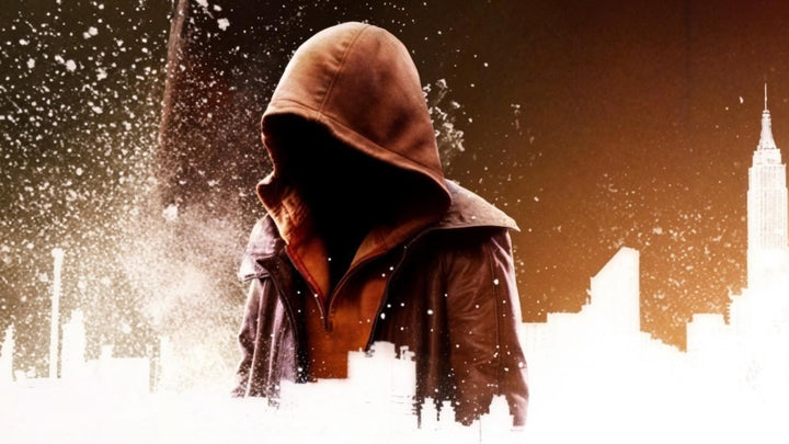 C'est quoi V-Max dans Spider-Man: Brand New Day ? La signification du message enfin expliquée