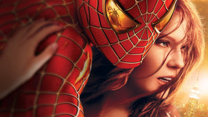 Spider-Man 2 (2004) : le meilleur film Spider-Man ?