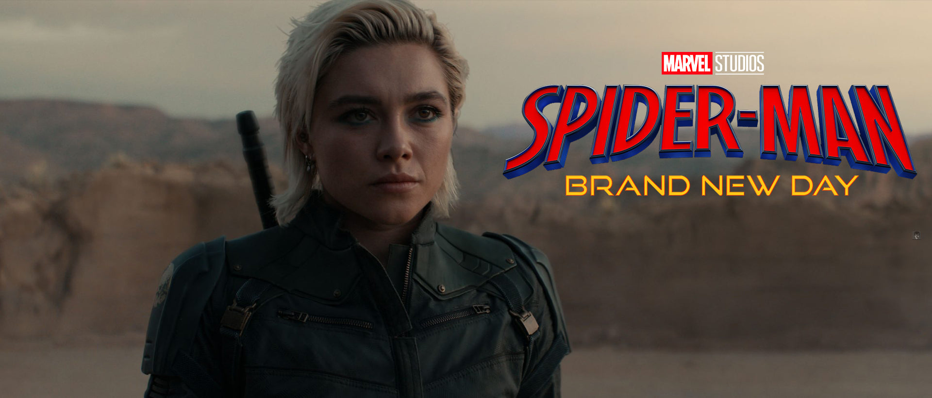 Yelena Belova dans Brand New Day : le bain russe et le refus des Avengers