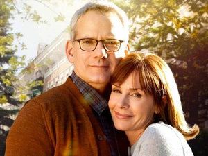 Qui sont les parents de Peter Parker ? Une histoire méconnue