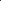 Pourquoi le Bouffon Vert est le pire cauchemar de Peter Parker