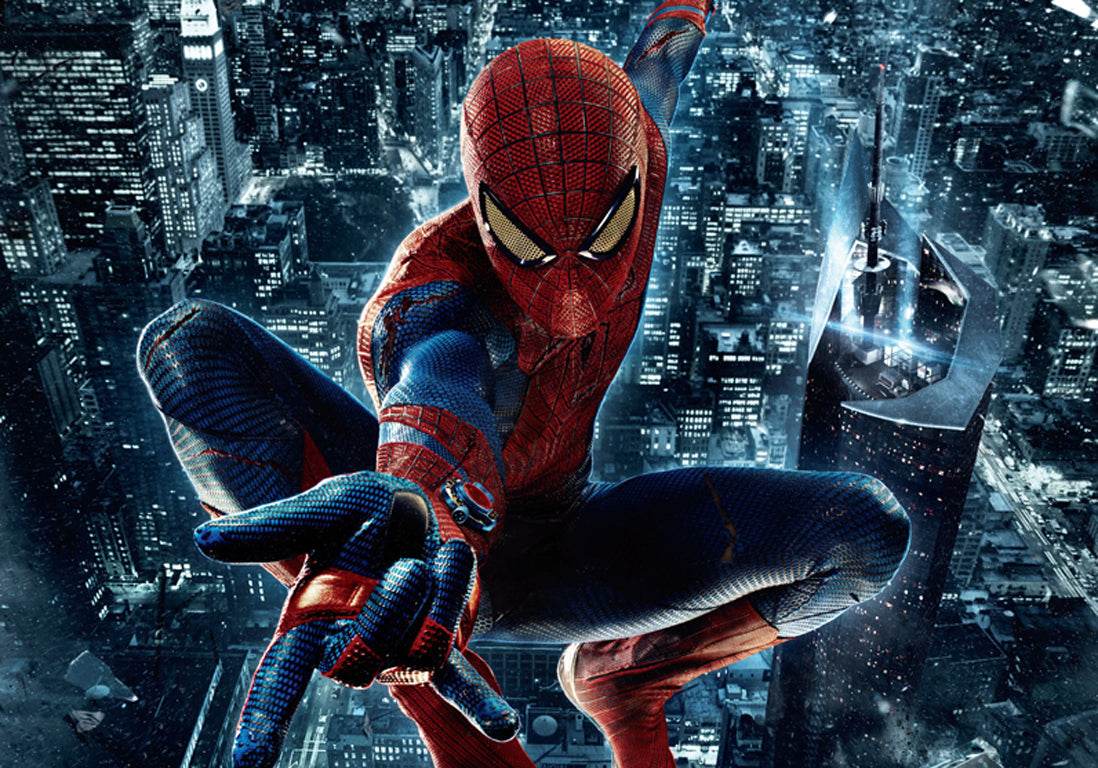 Perché Spider-Man è uno degli eroi Marvel più amati al mondo?