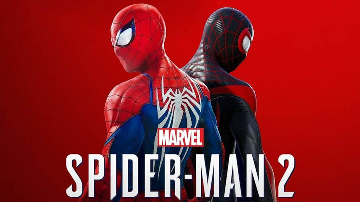 Marvel's Spider-Man 2 su PS5: una nuova era per Spider-Man