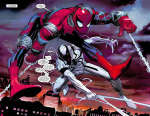 New Ways to Die : l’arc explosif qui révèle les cicatrices du pacte avec Méphisto