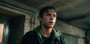 Le Peter Parker du film Brand New Day : un Spider-Man adulte, seul et méconnaissable