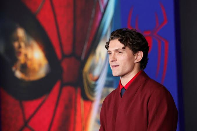 Qui double Spider-Man en français ? Toutes les voix françaises du Tisseur