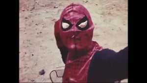 Spider-Man we Francji: Fantask, cenzura z 1969 roku i przygoda ze Strange
