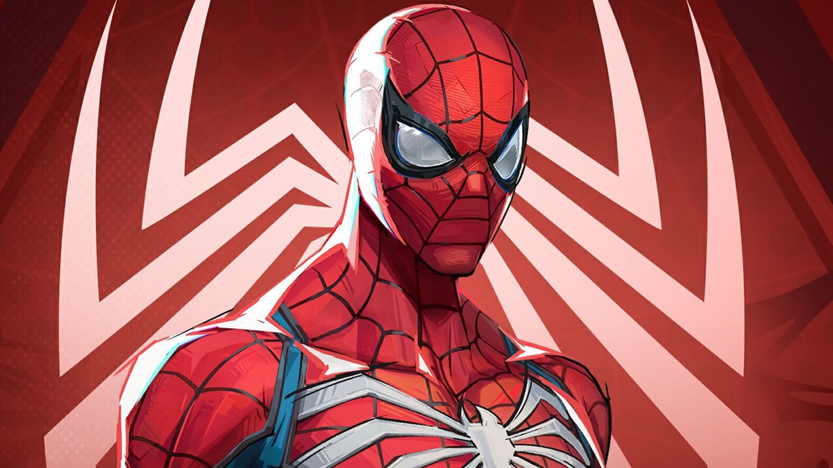 Spider-Man dans Marvel Rivals : rôle, capacités et costumes