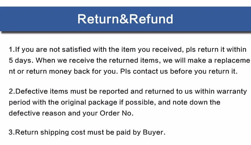 Figurine Articulée Spider-Man - Venom Let There Be Carnage
