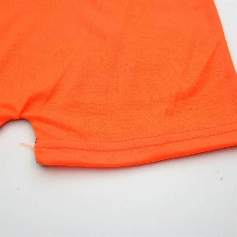 Caleçon Spiderman Cartoon pour Enfant