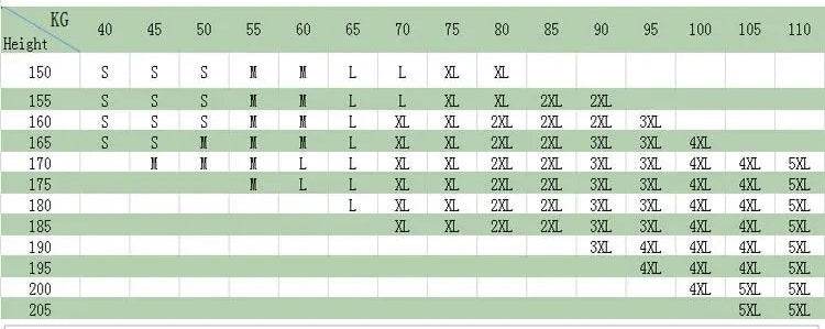 Sweat Zip à Capuche Spidergwen