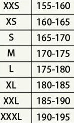 Costume Spiderman - Evolve Suit