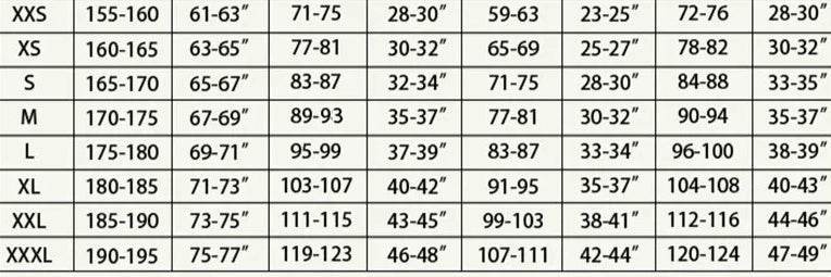 Déguisement Spiderman - Anti Venom