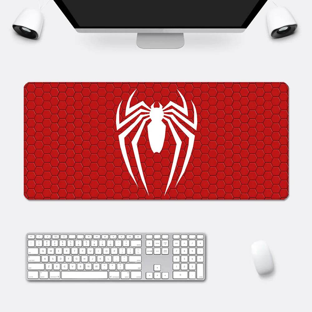 Tapis de Souris The Amazing Spider-Man