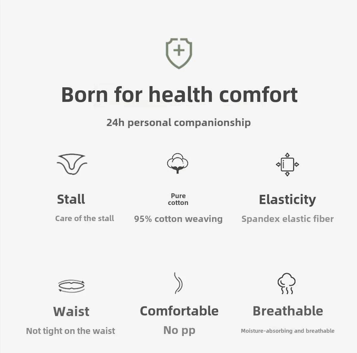 Pack de Caleçon Spiderman pour Enfant