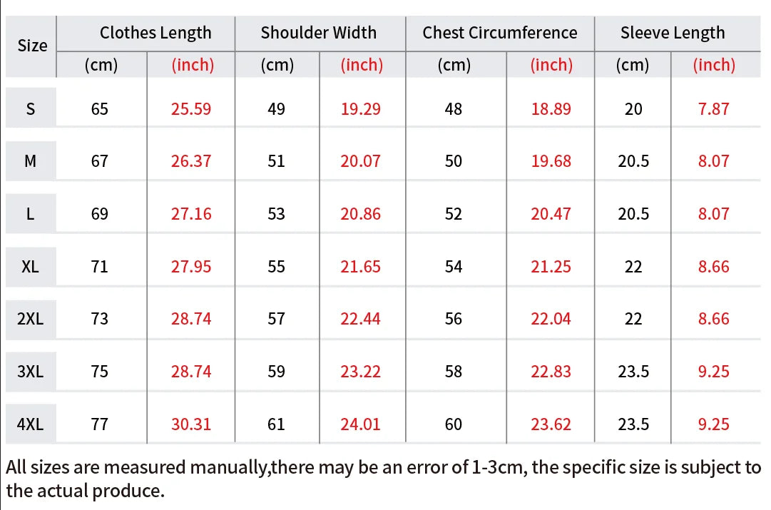 T-Shirt Spiderman - Moon Knight