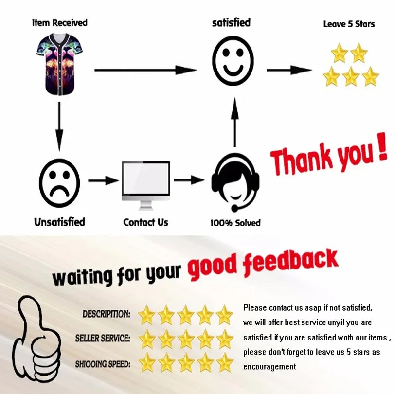 Pull de Noël Spider-Man - Venom