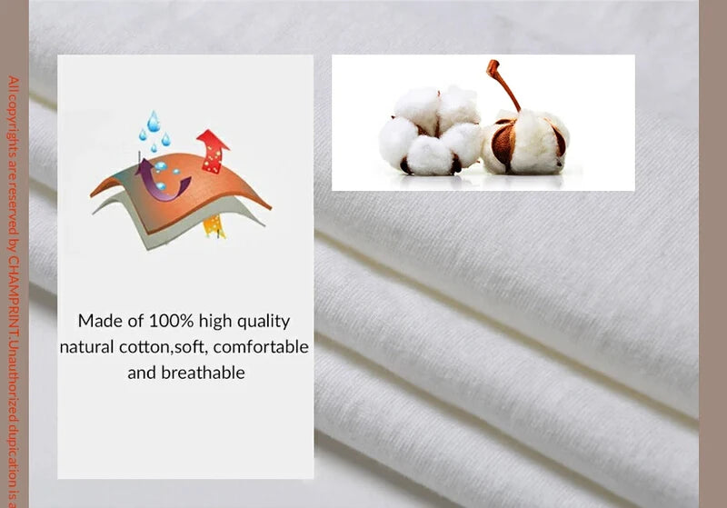 T-Shirt Spiderman Vintage - Gwen Stacy