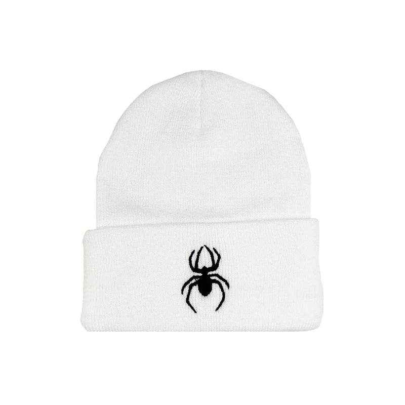 Bonnet Logo de Spiderman