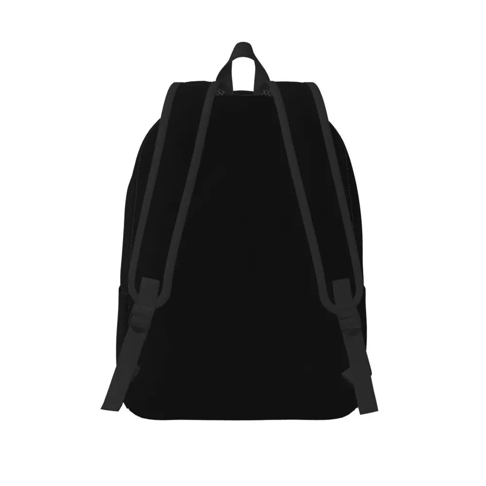 Sac à Dos Logo de Spiderman