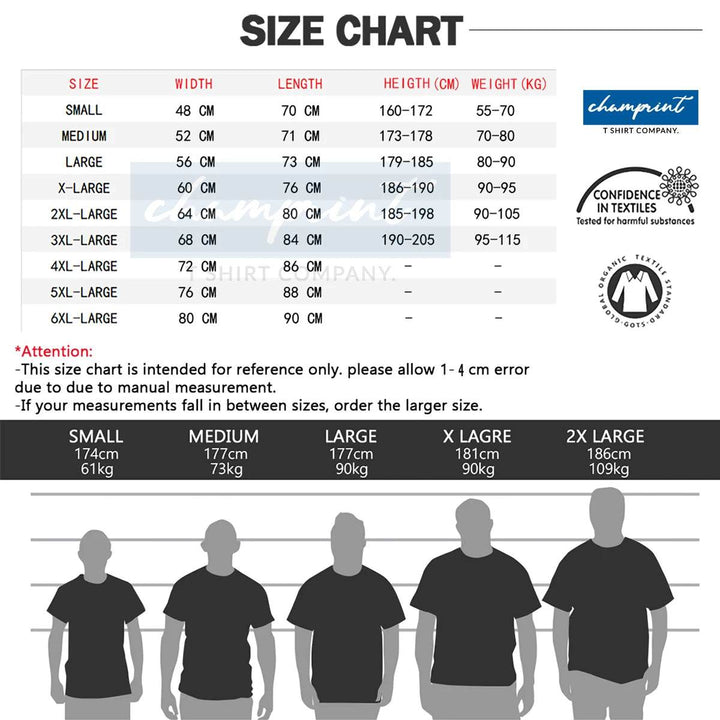 T-Shirt Spiderman avec une Toile