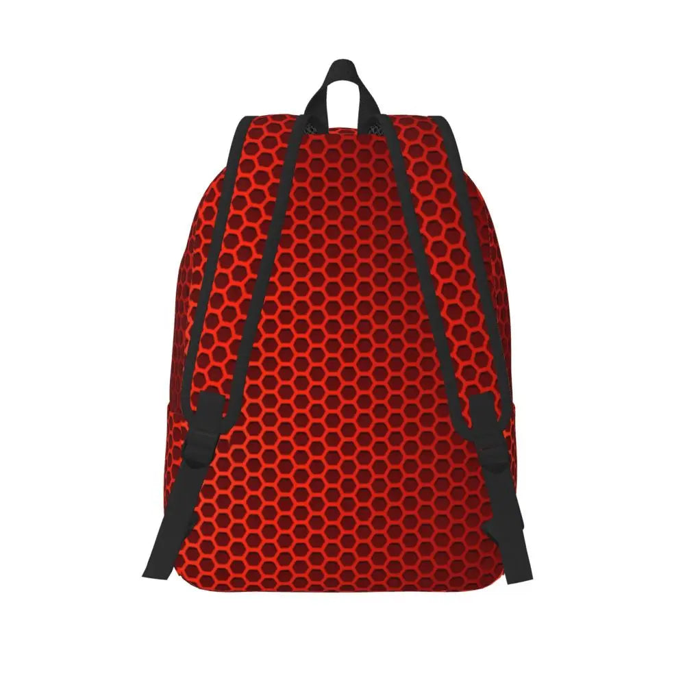 Sac à Dos Logo de Spiderman