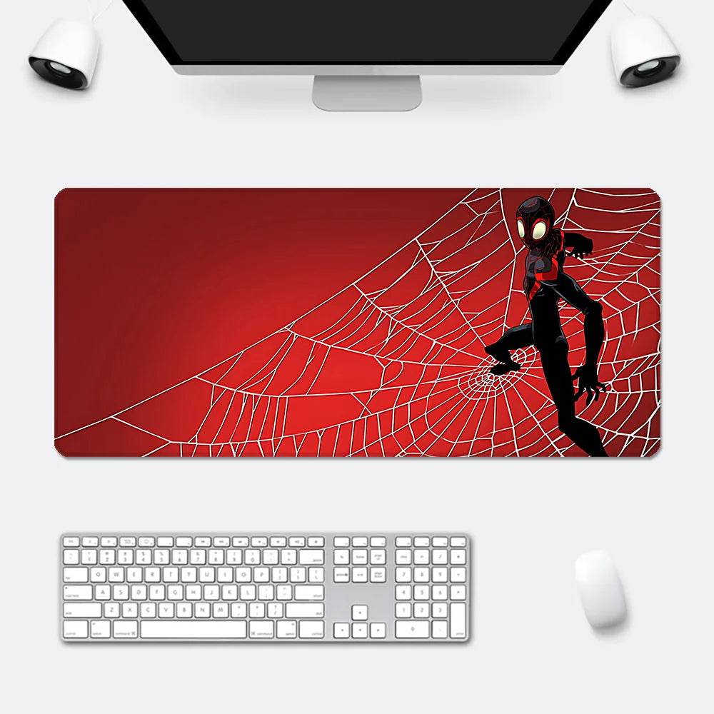 Tapis de Souris The Amazing Spider-Man