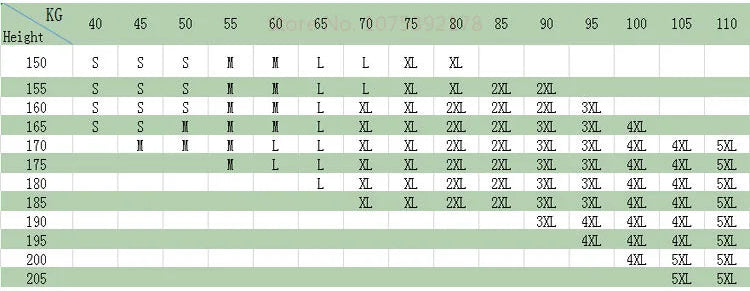 Pull Spiderman 2099 - Miguel O'Hara