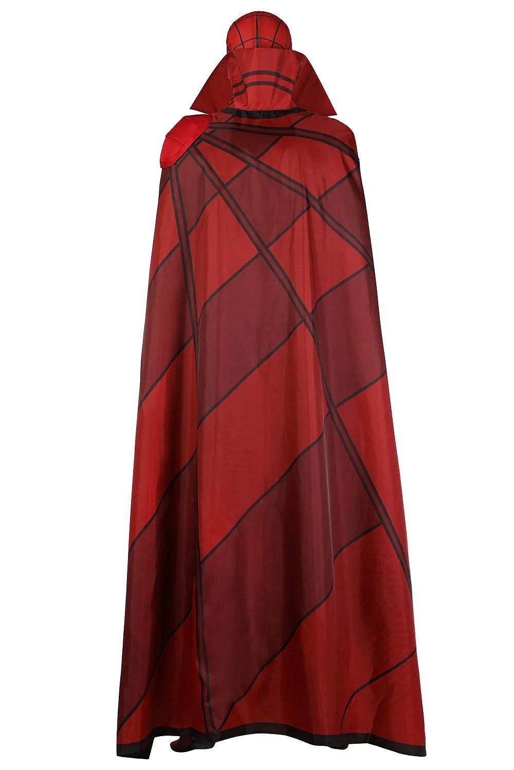 Déguisement What IF - Hunter Spiderman