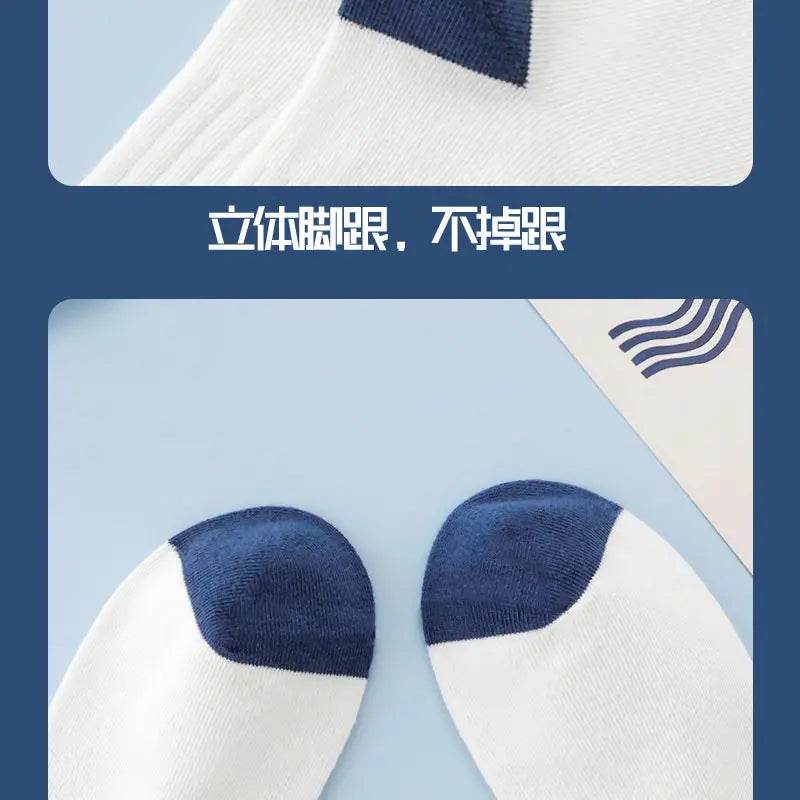 Chaussette Spider-Man Avengers