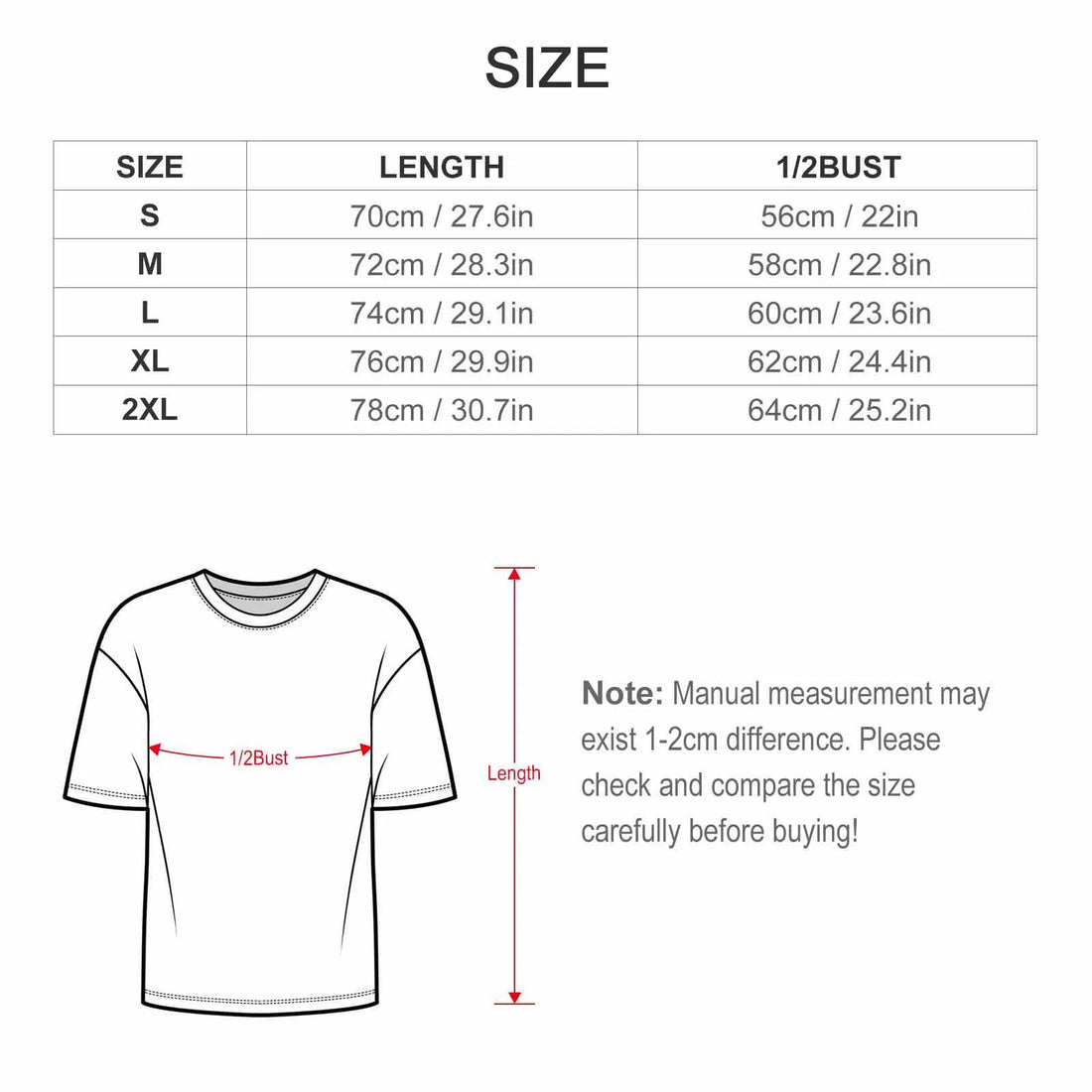 T-Shirt Spiderman - Jonah Jameson