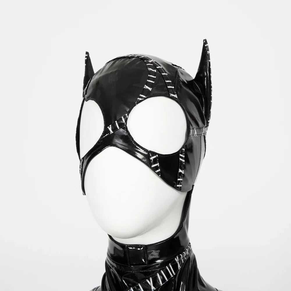 Coplay Premium Complet - Black Cat