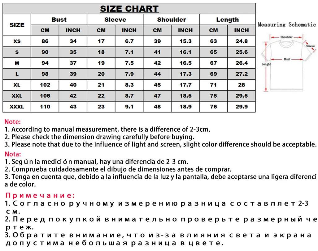 T-Shirt Spiderman Marvel pour Femme