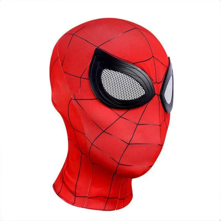 Masque Spider-Man Brand New Day