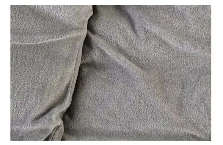 Chaqueta acolchada gruesa de Spiderman para niños