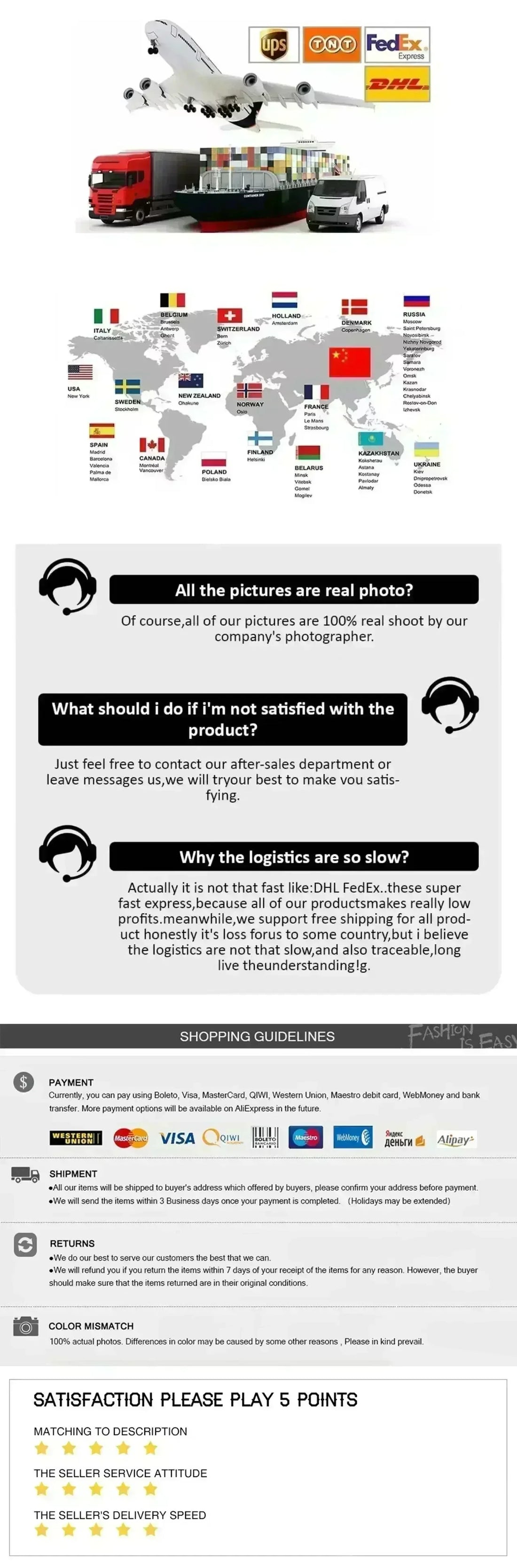 Sweat Spider-Man - Venom "Keep calm because we are Venom"