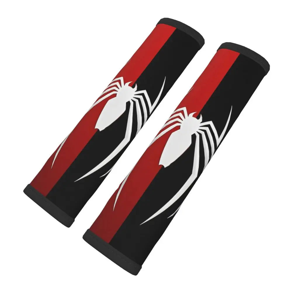 Housse de Ceinture Spiderman Bande Dessinée